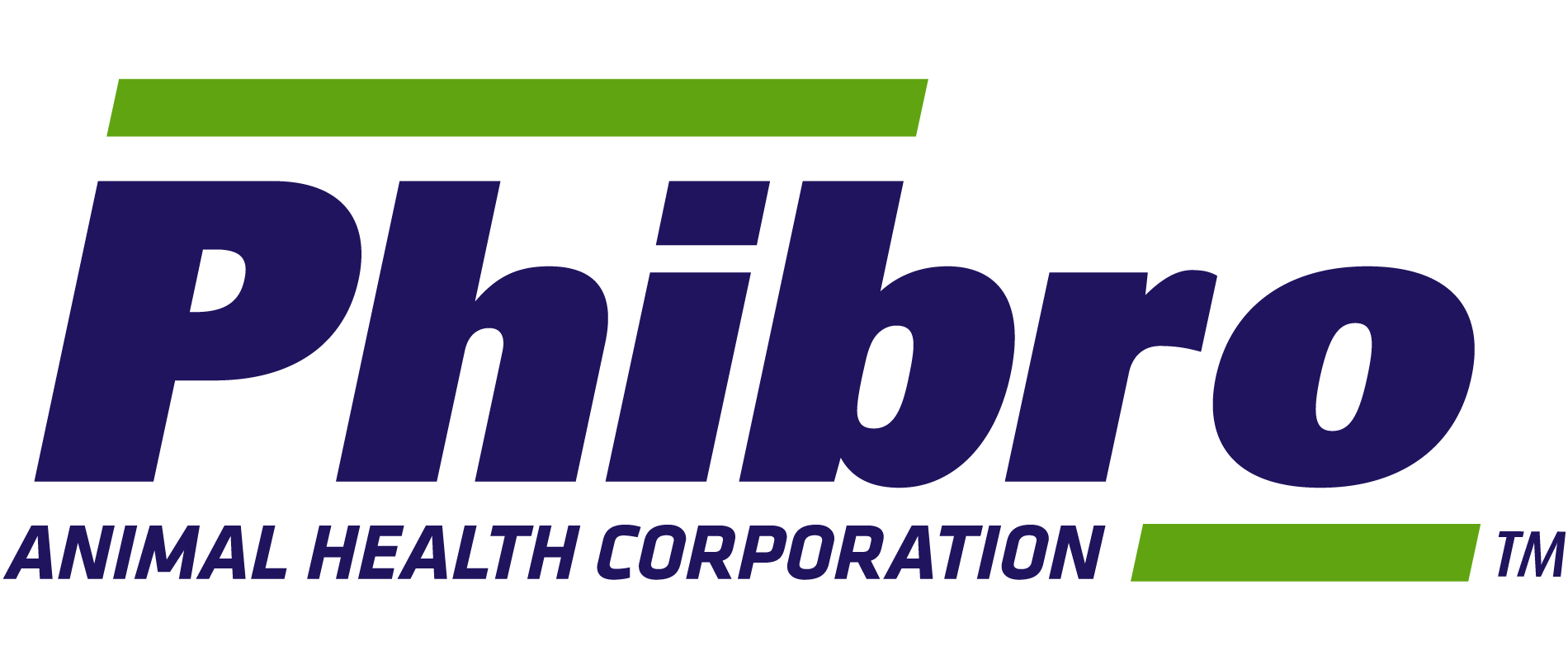 Idexx Logo